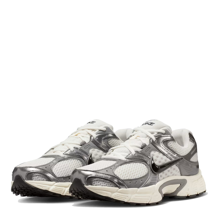 Nike Men&