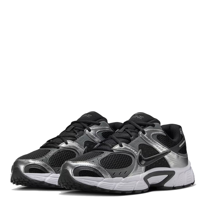 Nike Men&