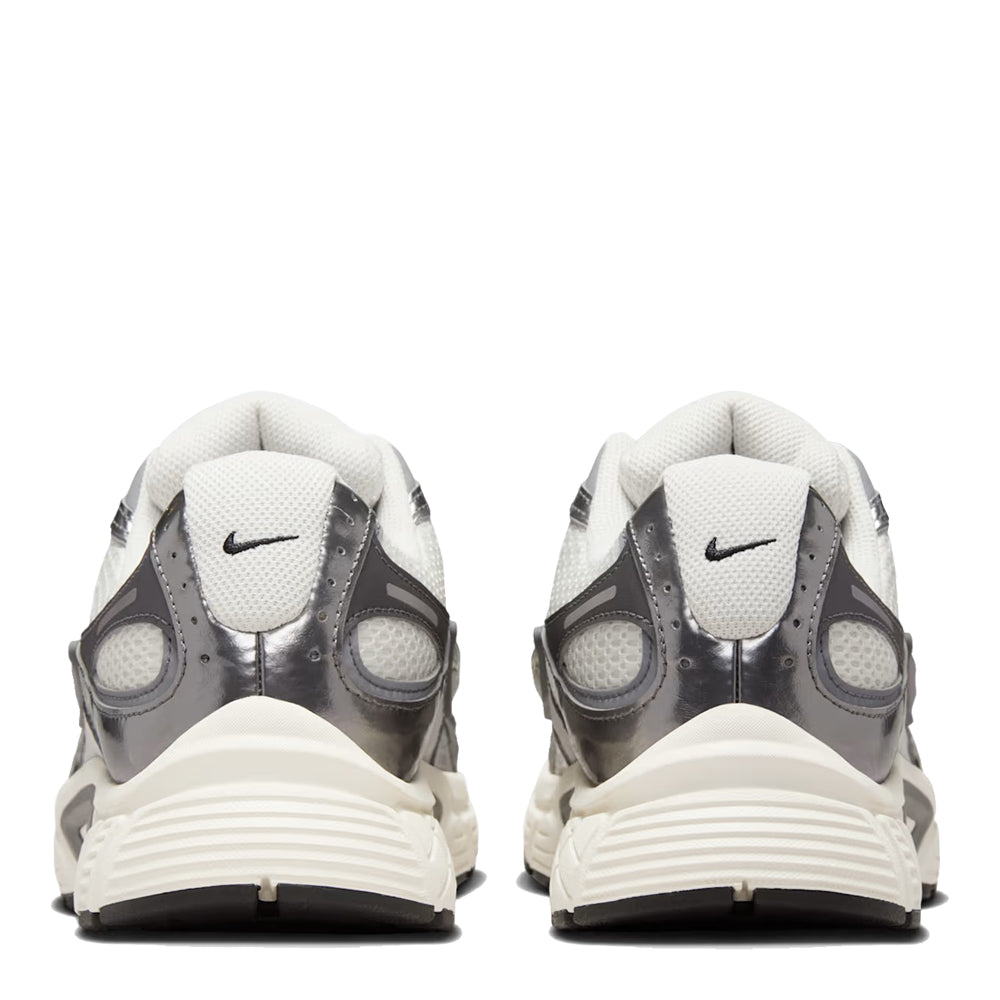 Nike Men&