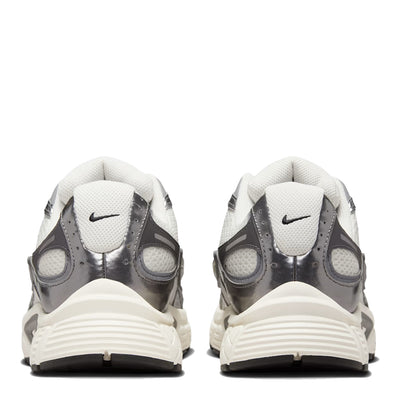 Nike Men's V5 RNR Shoe - Phantom & Pencil Point 3
