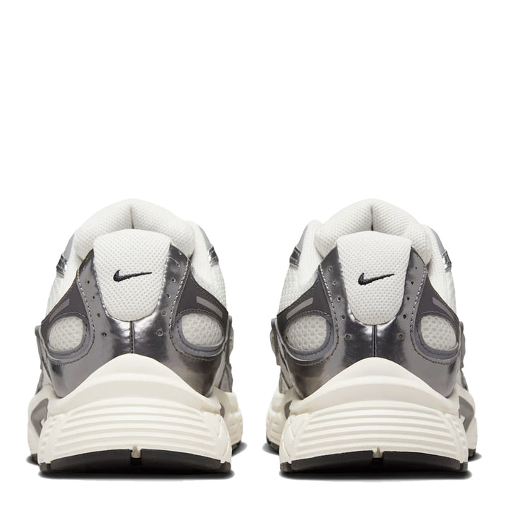 Nike Men&