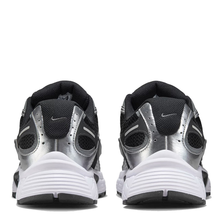 Nike Men&