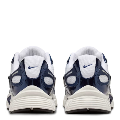 Men's Nike V5 RNR White/Midnight Navy/Metallic Silver/White HJ5228-109