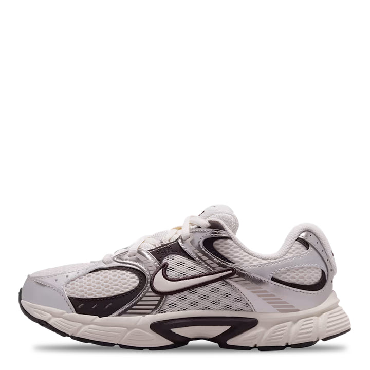 Nike V5 RNR Big Kids&