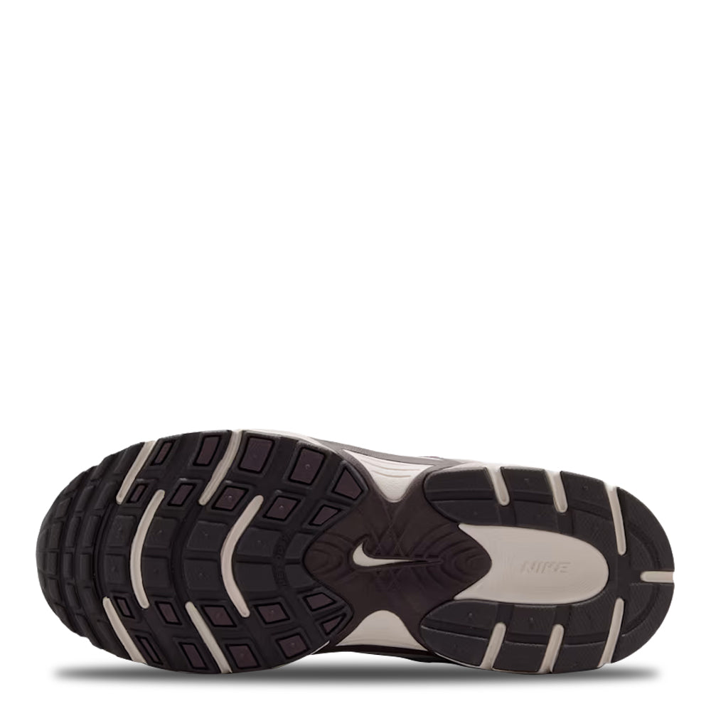Nike V5 RNR Big Kids&