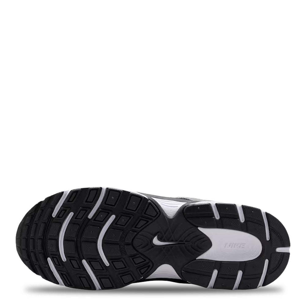 Nike V5 RNR Big Kids&