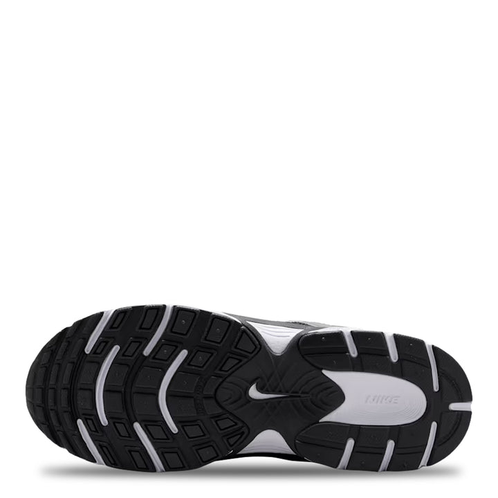 Nike V5 RNR Big Kids&