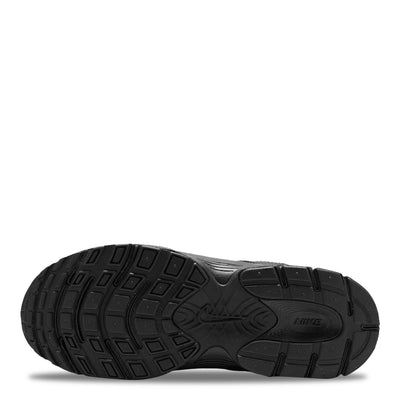 Nike V5 RNR Big Kids' Sneakers