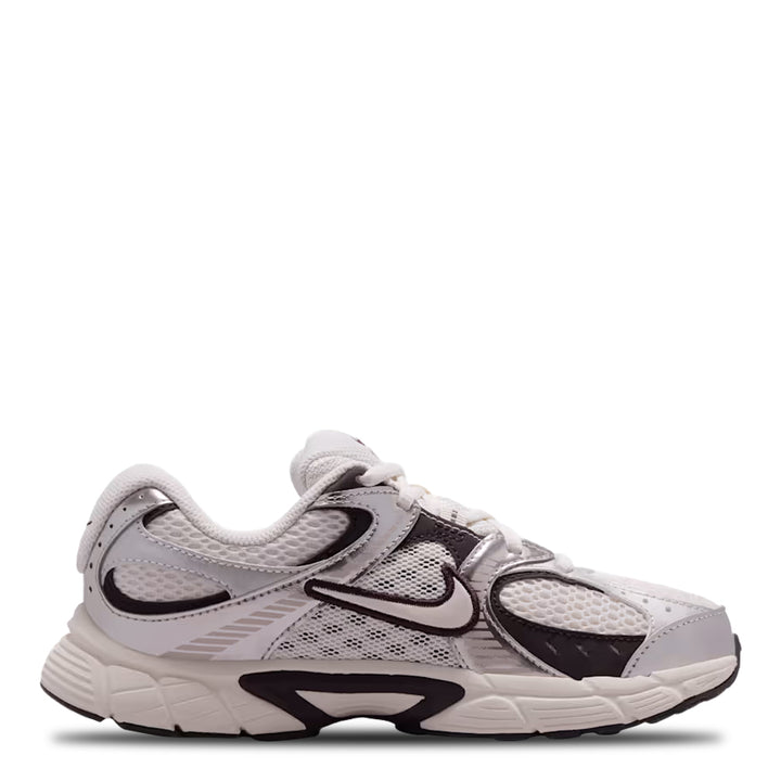 Nike V5 RNR Big Kids&