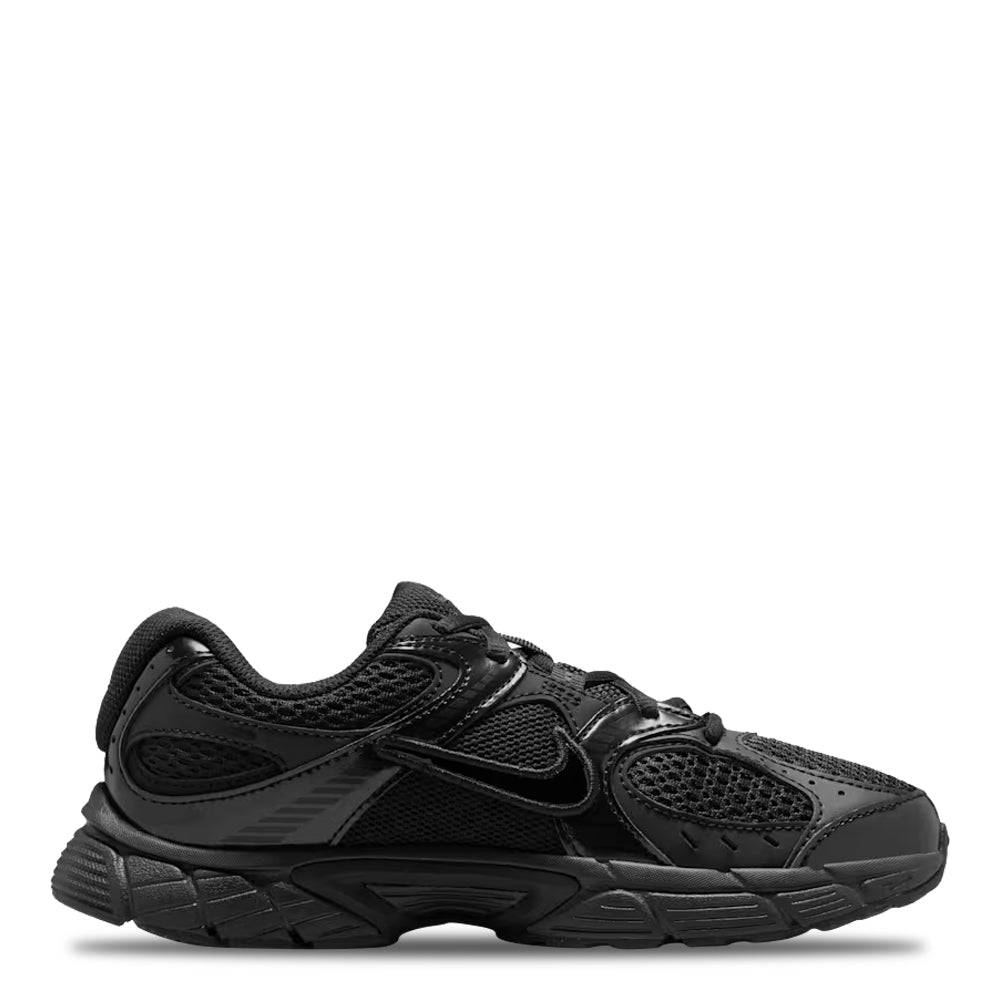 Nike V5 RNR Big Kids' Sneakers