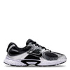 Nike V5 RNR Big Kids' Sneakers