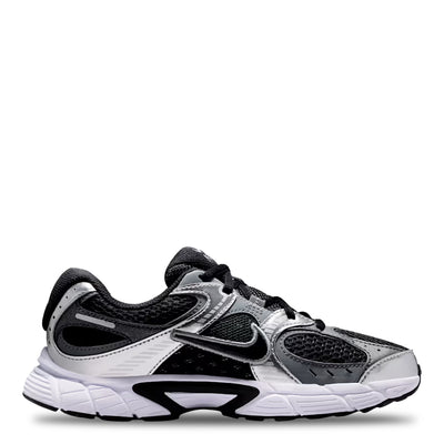 Nike V5 RNR Big Kids' Sneakers