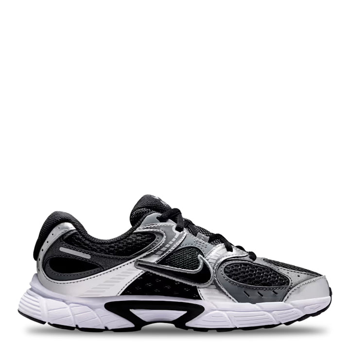 Nike V5 RNR Big Kids&