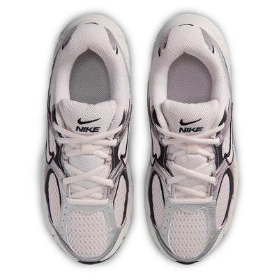 Nike V5 RNR Big Kids' Sneakers