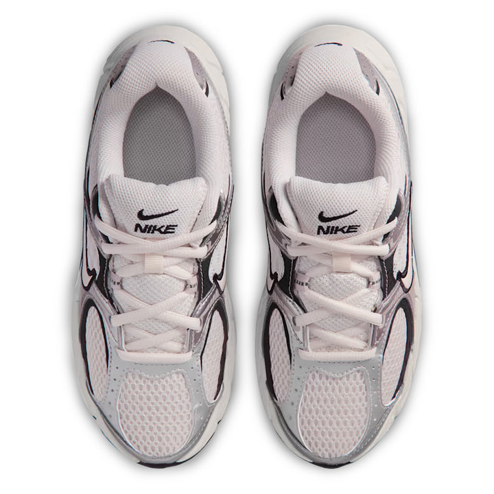 Nike V5 RNR Big Kids&