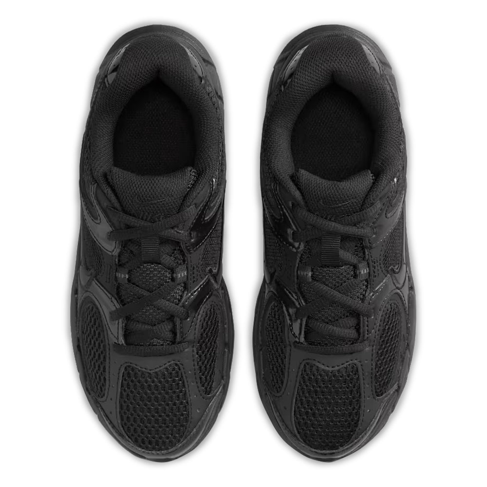 Nike V5 RNR Big Kids' Sneakers