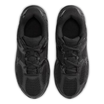 Nike V5 RNR Big Kids' Sneakers