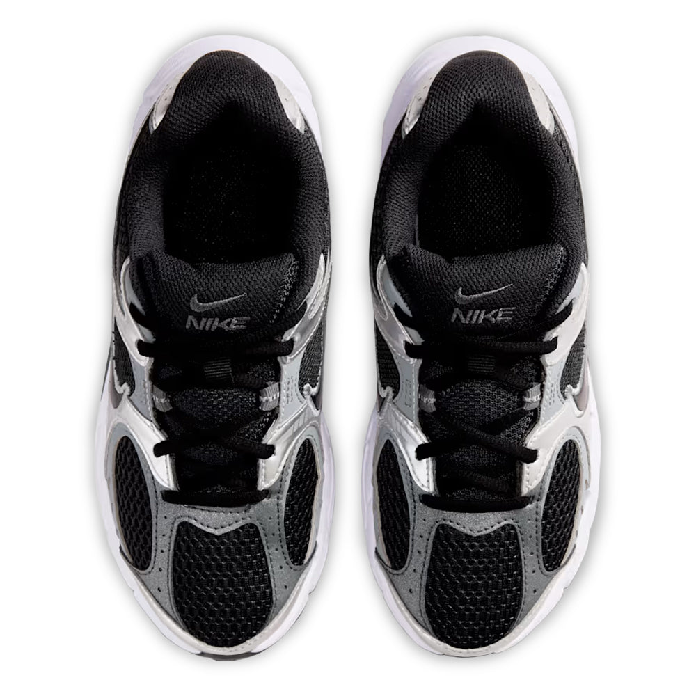 Nike V5 RNR Big Kids&