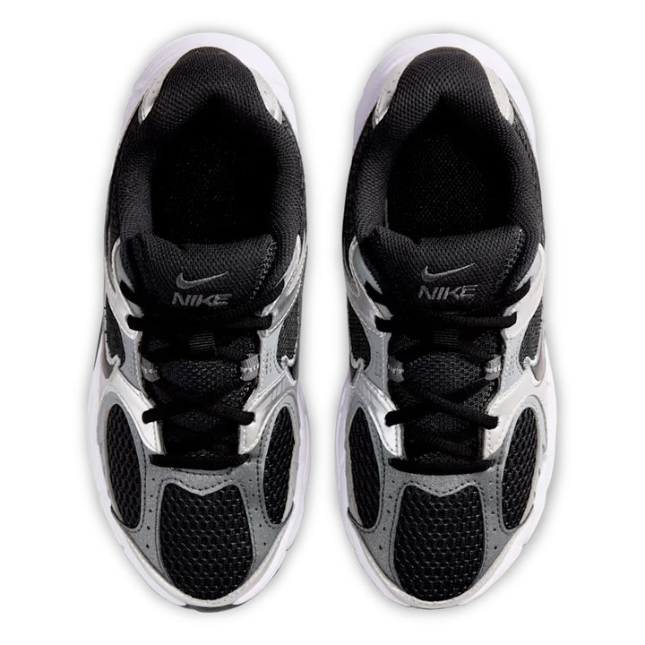 Nike V5 RNR Big Kids&