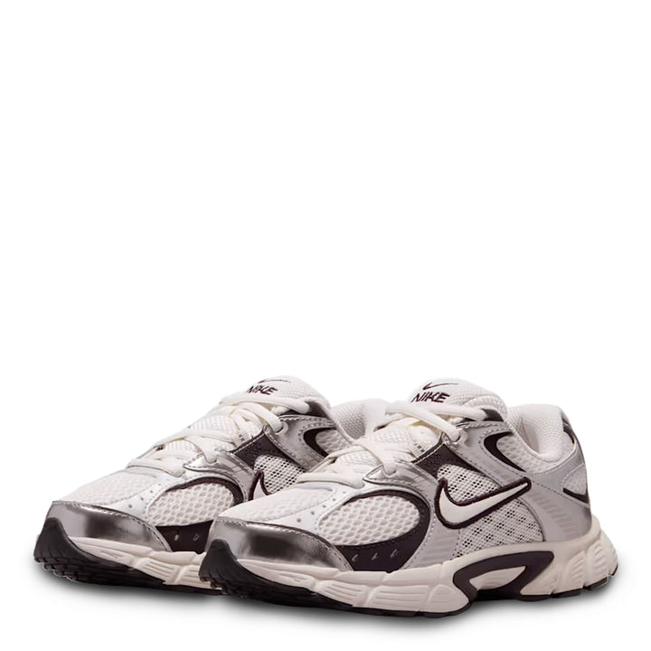 Nike V5 RNR Big Kids&