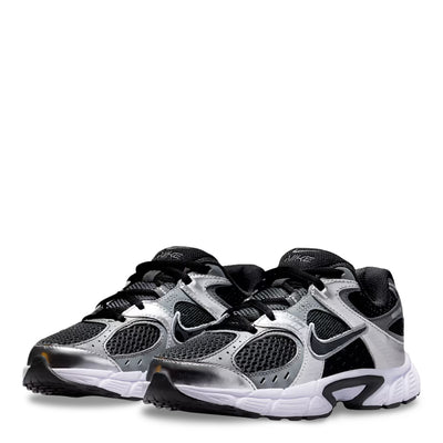 Nike V5 RNR Big Kids' Sneakers
