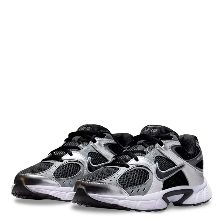Nike V5 RNR Big Kids&