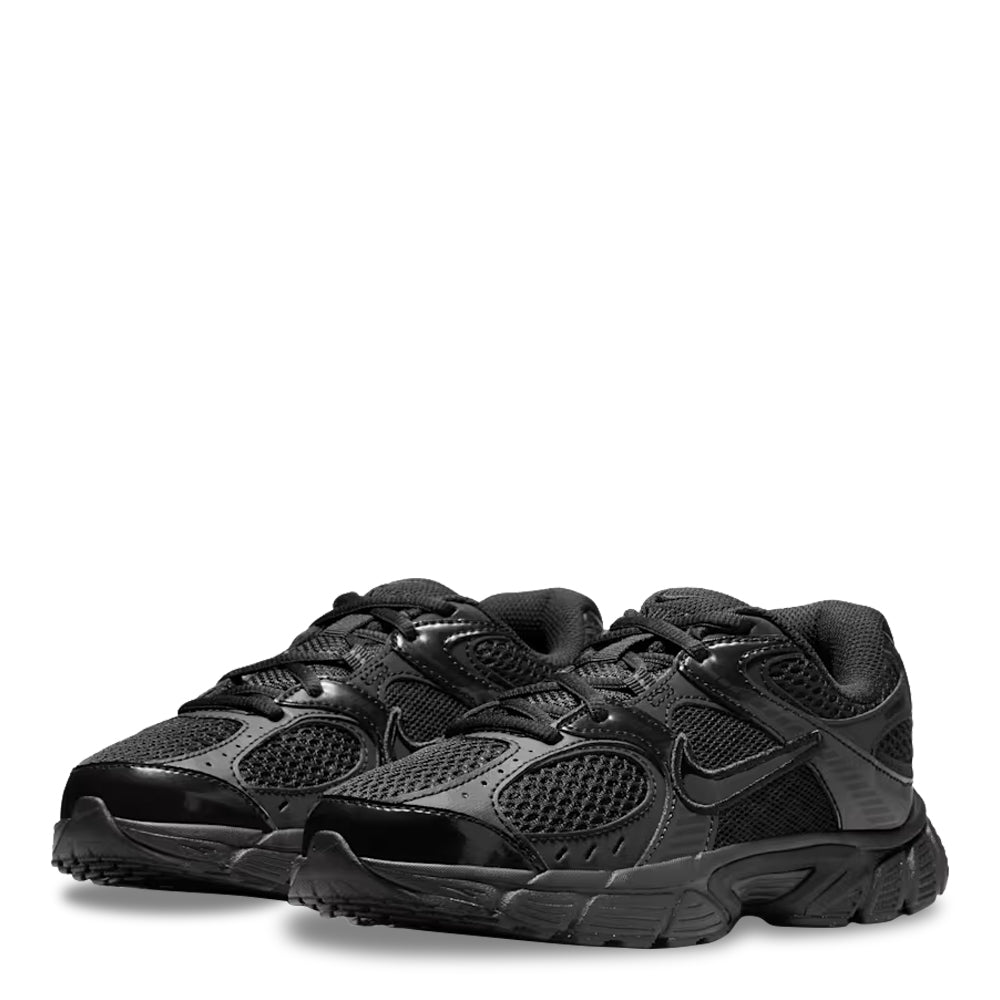 Nike V5 RNR Big Kids' Sneakers