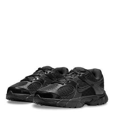 Nike V5 RNR Big Kids' Sneakers
