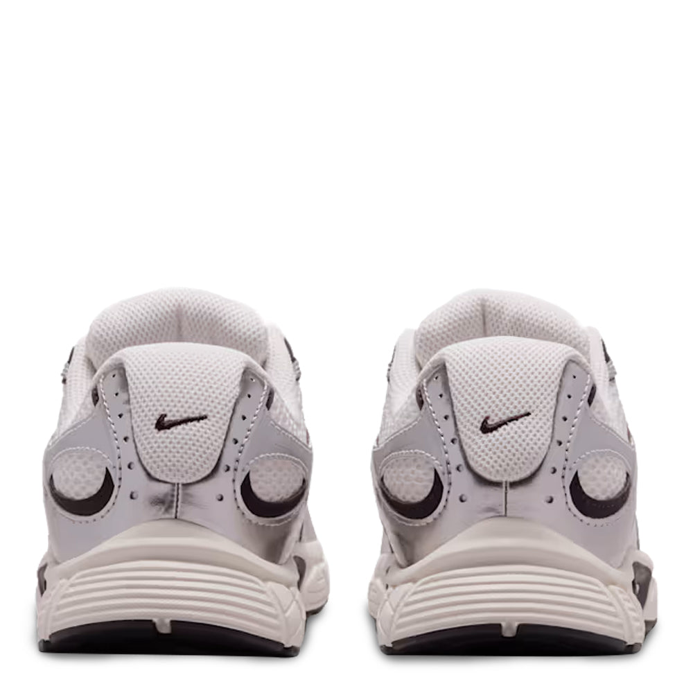 Nike V5 RNR Big Kids&