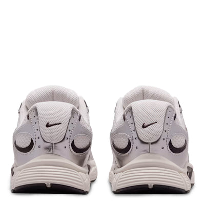 Nike V5 RNR Big Kids' Sneakers