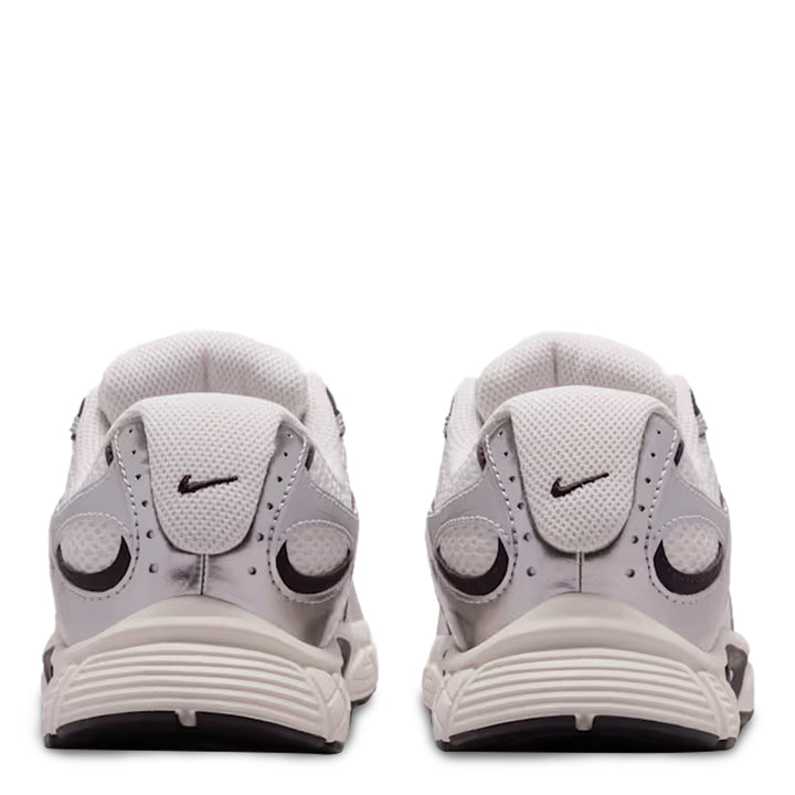 Nike V5 RNR Big Kids&