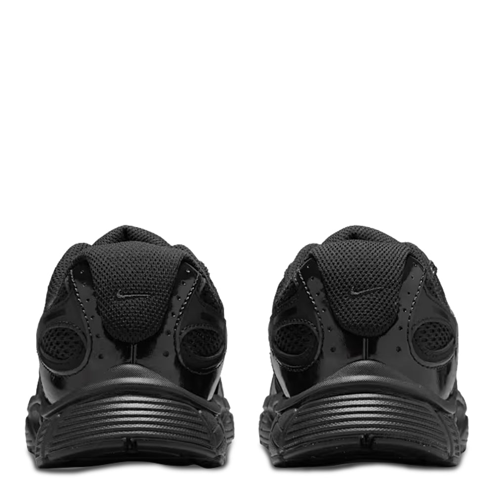 Nike V5 RNR Big Kids' Sneakers