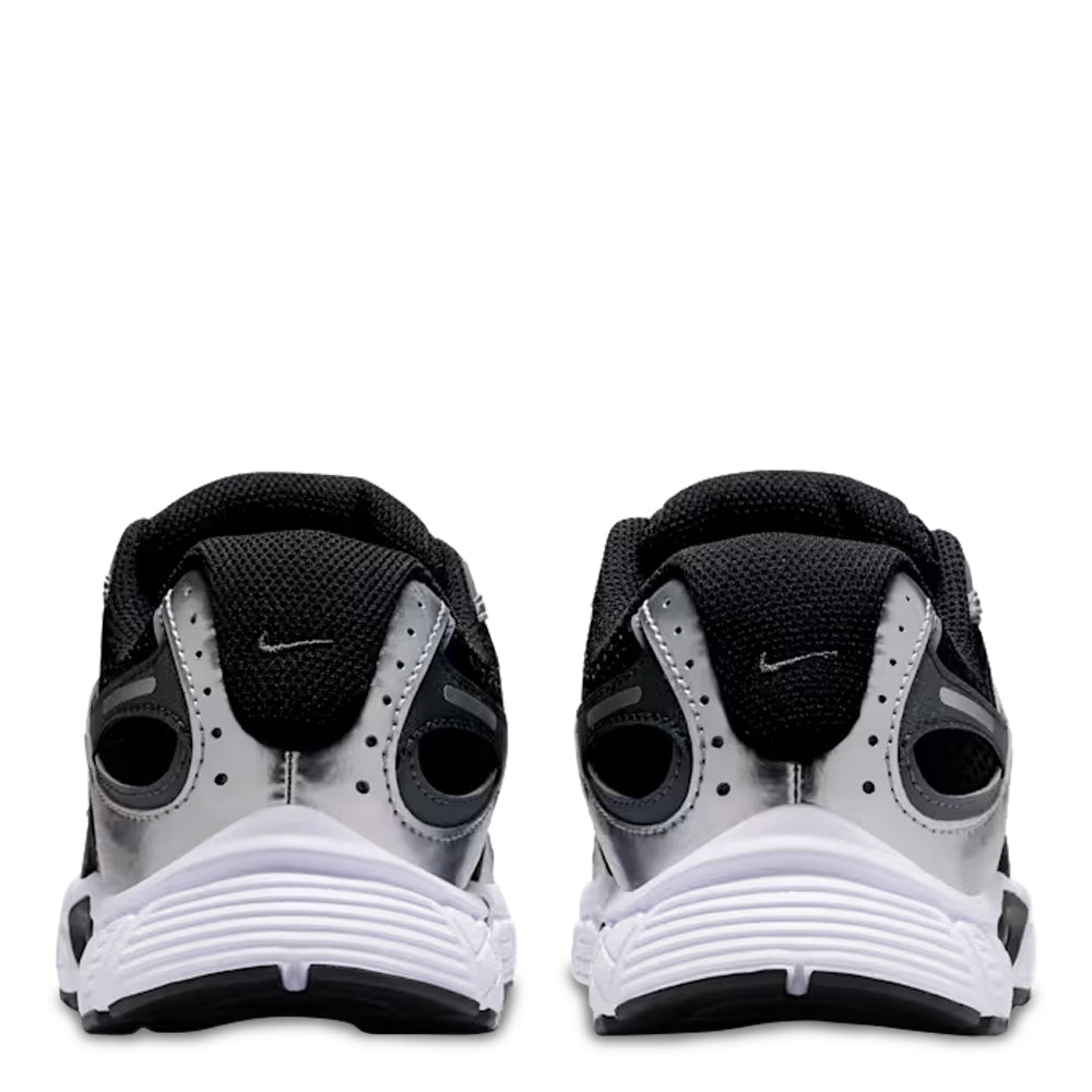 Nike V5 RNR Big Kids&
