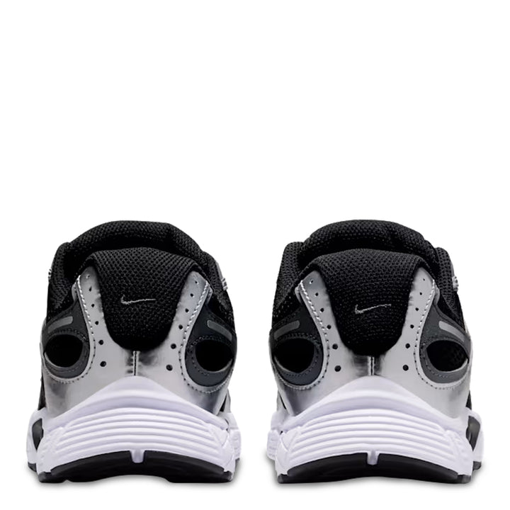 Nike V5 RNR Big Kids&