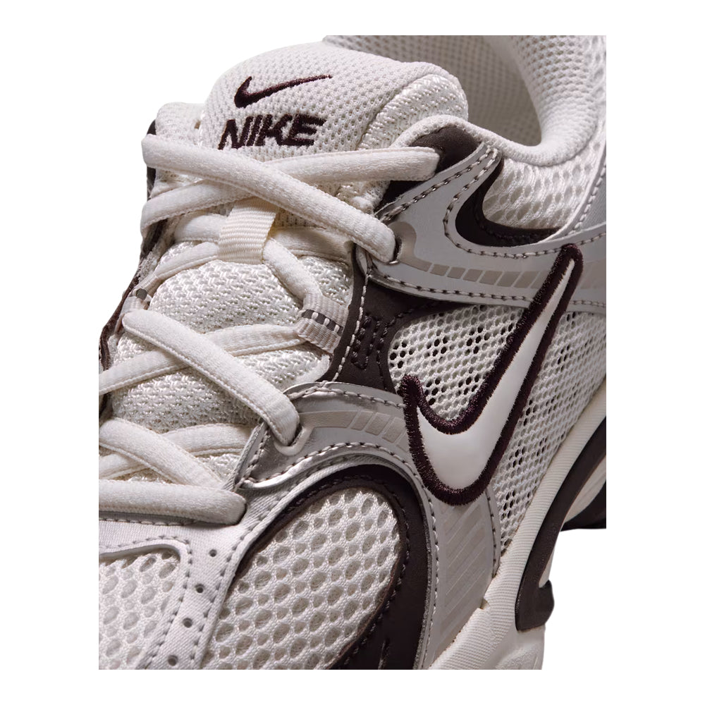 Nike V5 RNR Big Kids&