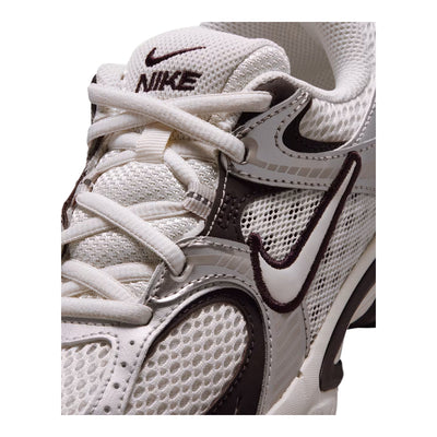 Nike V5 RNR Big Kids' Sneakers