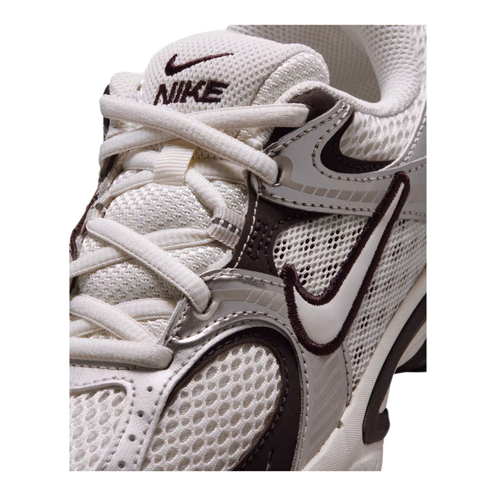 Nike V5 RNR Big Kids&