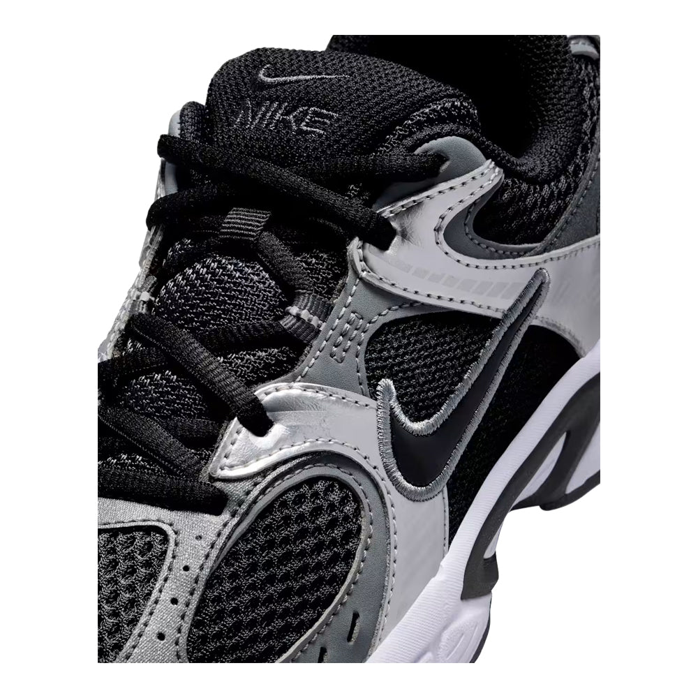 Nike V5 RNR Big Kids&