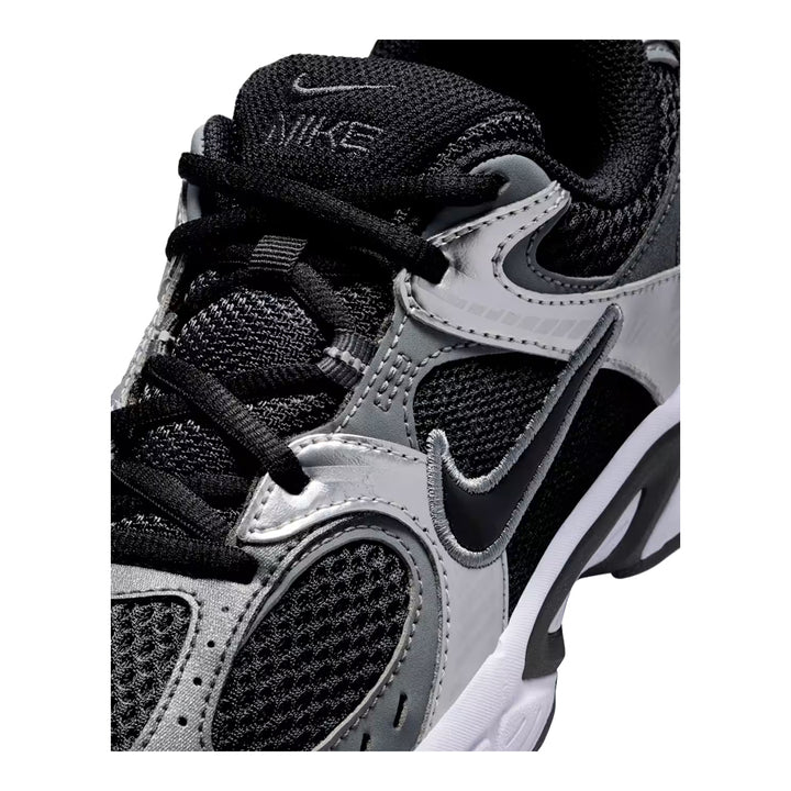 Nike V5 RNR Big Kids&