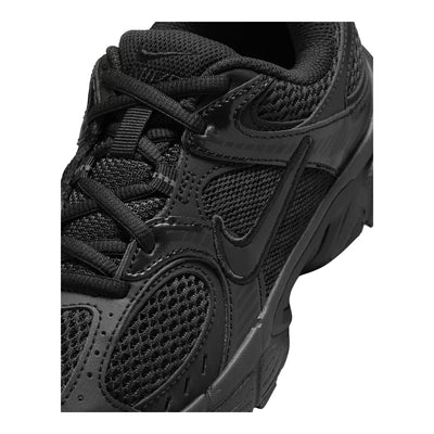 Nike V5 RNR Big Kids' Sneakers