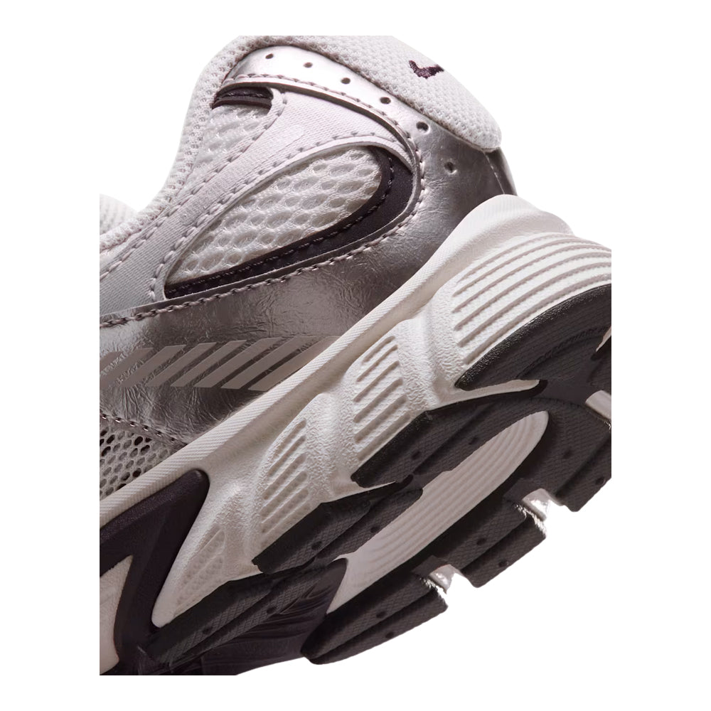 Nike V5 RNR Big Kids&