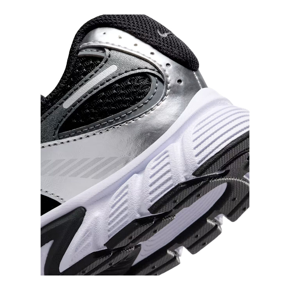 Nike V5 RNR Big Kids&