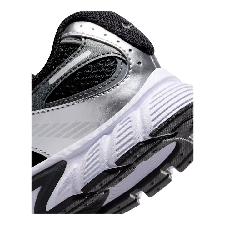 Nike V5 RNR Big Kids&
