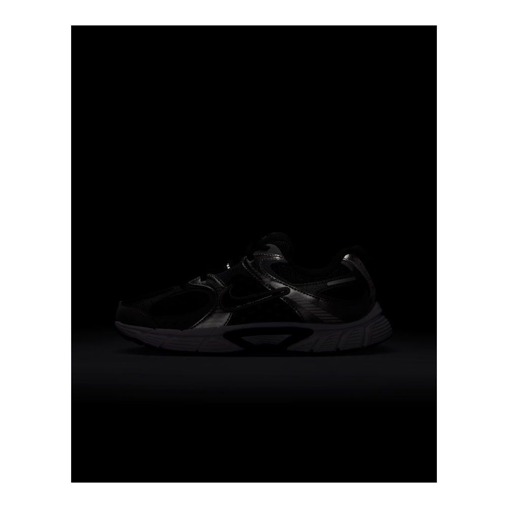Nike V5 RNR Big Kids&
