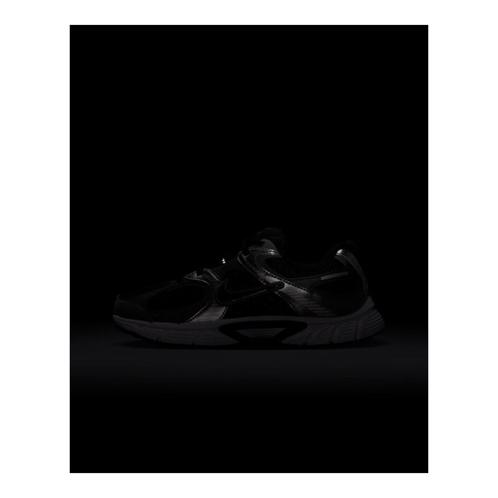 Nike V5 RNR Big Kids&
