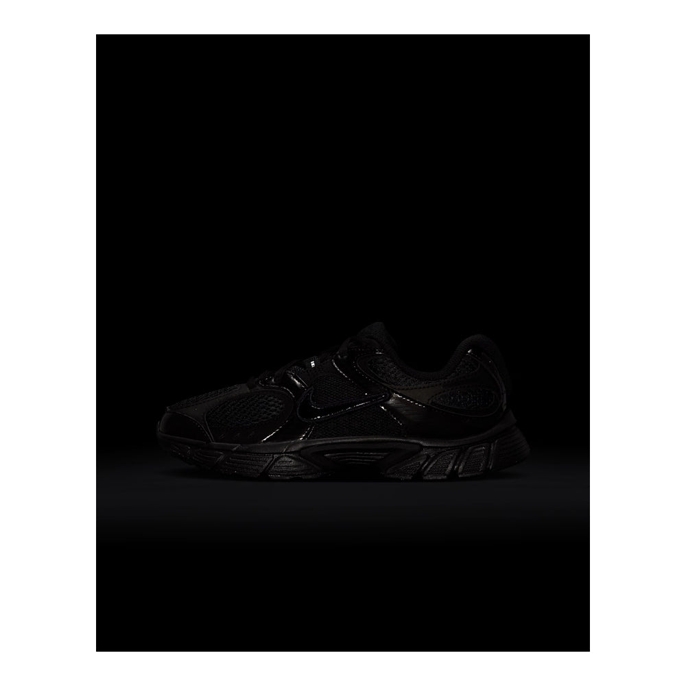 Nike V5 RNR Big Kids' Sneakers