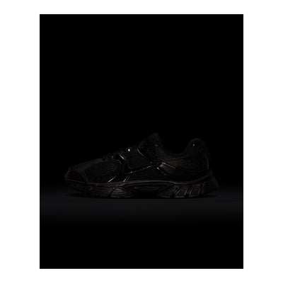 Nike V5 RNR Big Kids' Sneakers