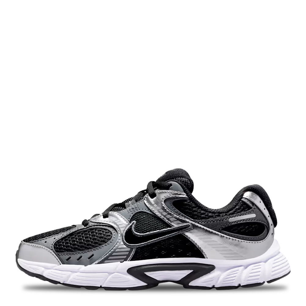 Nike V5 RNR Big Kids&