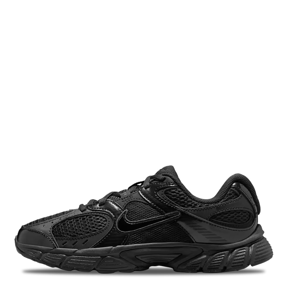 Nike V5 RNR Big Kids' Sneakers