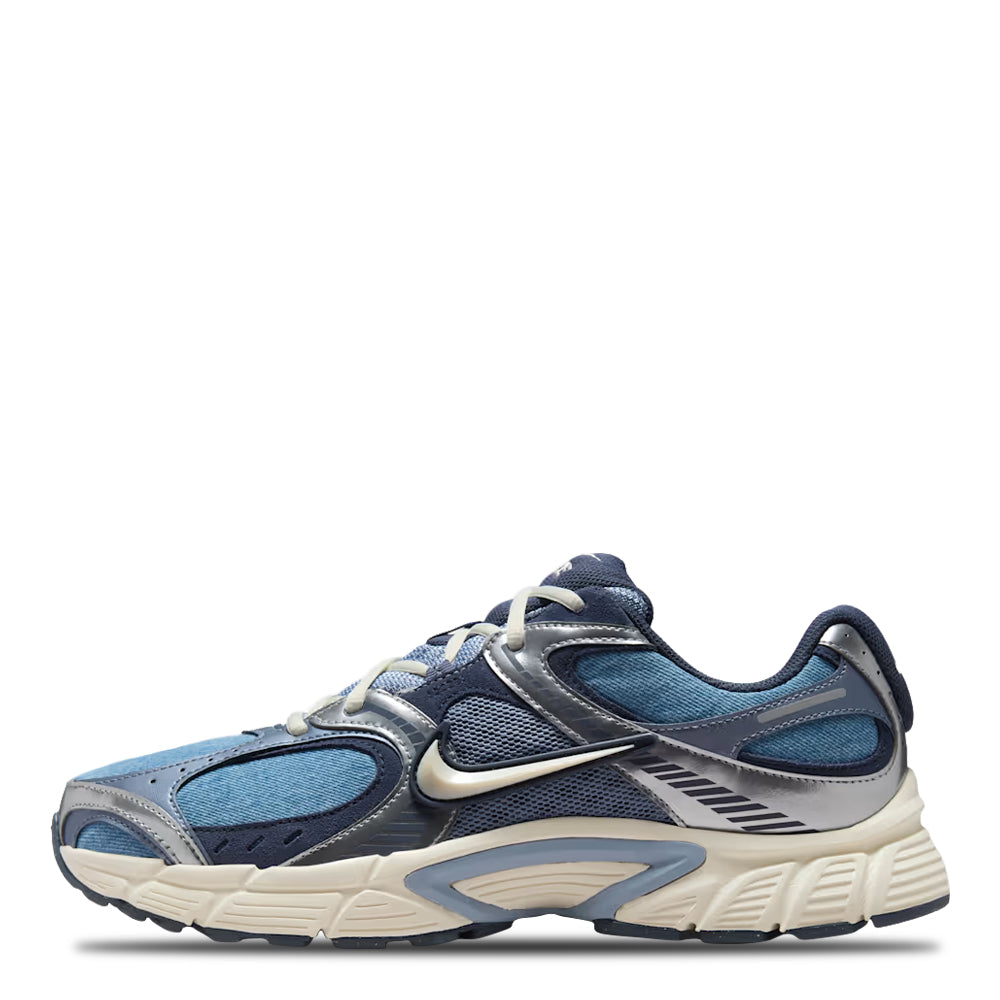 Nike V5 RNR SE - Denim - Men's Sneakers